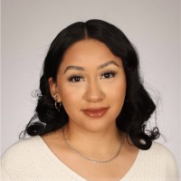 Team Ruby Henderson Employee Diana Gonzalez's profile photo
