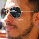 Henry Molano Moreno Email