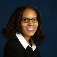 SMT Corp. Employee Judith Johnson's profile photo
