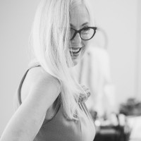 Command Cyber Solutions, LLC Employee Kristin Kelly's profile photo