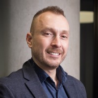 Stanislav Bajaník Email
