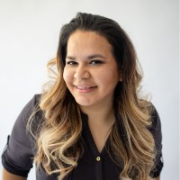 Jazmin H.