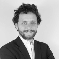 Redelfi Employee Pietro Mensi's profile photo
