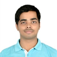 ICX Employee Utkarsh Mishra's profile photo