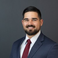 Kahana Feld Employee David Portillo's profile photo