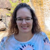 Tristate Armature Employee Cresta Kain's profile photo