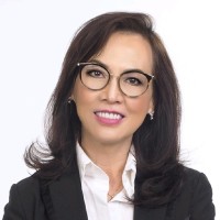 Coaching Financier Trek Employee Chau-Phung Tran's profile photo