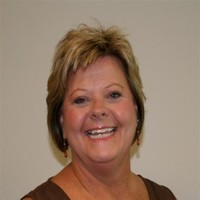 Retha Fulp Email & Phone Number