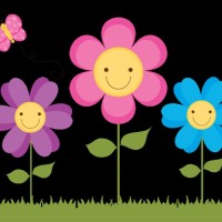 DivvyCloud Employee Madeline Cordero's profile photo