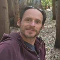 Avi Minevich Email & Phone Number