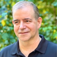 NetPlanner Systems, Inc. Employee Chris Lewis's profile photo