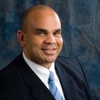 Bryant Jackson Email & Phone Number