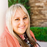 Ashley Hutchinson Email