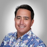 Morgan Stanley Employee Mark Watanabe's profile photo
