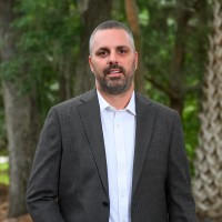 Cohen Construction Inc Employee Dan Cohen's profile photo