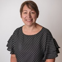 919 Marketing Employee Lori Lohmeyer's profile photo