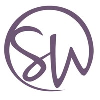 Silicon Designs, Inc. Employee Sergey W.'s profile photo