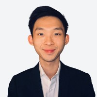 Bryan Mok Email