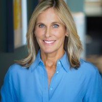 Renee Smith Email & Phone Number