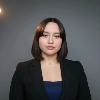 Gelpiu Employee Karen Lopez's profile photo