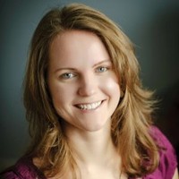 SUNTALK Employee Soleil Sadler's profile photo