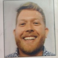 C&C Boiler Sales & Service, Inc. Employee Alex Reeser's profile photo