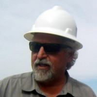 Phelps White