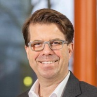 Justus Perschmann Email & Phone Number