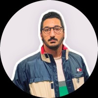 Mostafa Mahmoud Email & Phone Number