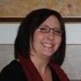 Maryhill Winery Employee Casey Neher's profile photo