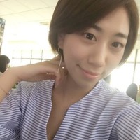 Idvert Group Ltd. Employee Lella Li's profile photo