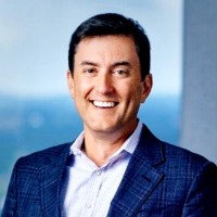 BDT & MSD Partners Employee William Gonzalez's profile photo