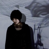 IMG SRC Employee Akita Yoshiko's profile photo