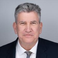 Wealth Management Strategies Employee David Souter's profile photo