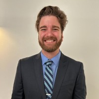 Gus Kolibar Email