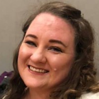 NOAH'S Event Venue Employee Tiffany Stewart's profile photo