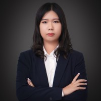 Winnie Lu Email