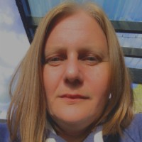 Border Biscuits Employee Andrea Moir's profile photo