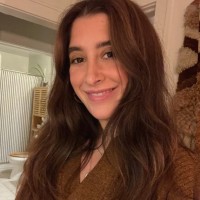 Rocket Employee Nicole Daniels's profile photo