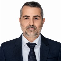 Majdi Gharzeddeene Email