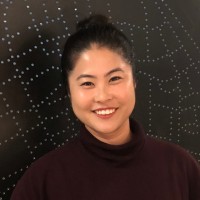 Ye Kim Email & Phone Number