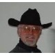 Bob Mims Email & Phone Number