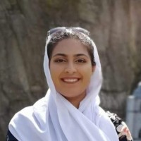 Imman S.'s profile photo