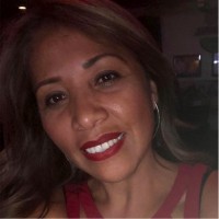 Miracle Motor mart Employee Lupe Marquez's profile photo