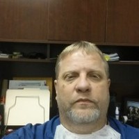 Allergan Employee Robert Runyon's profile photo