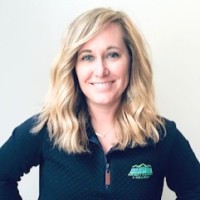 Amistee Air Duct Cleaning & Insulation Employee Jamie Trost's profile photo
