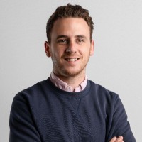 Paul Rogers Email & Phone Number