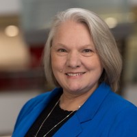 Angela Kukula Email & Phone Number