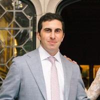 Harry Razook Email & Phone Number