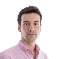 Marc Close Email & Phone Number